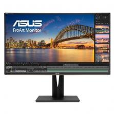 Monitor Profesional Asus ProArt Display PA329C 32'/ 4K/ Negro