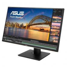 Monitor Profesional Asus ProArt Display PA329C 32'/ 4K/ Negro