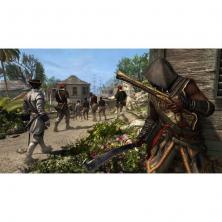 Juego para Consola Sony PS4 Assassin's Creed IV: Black Flag