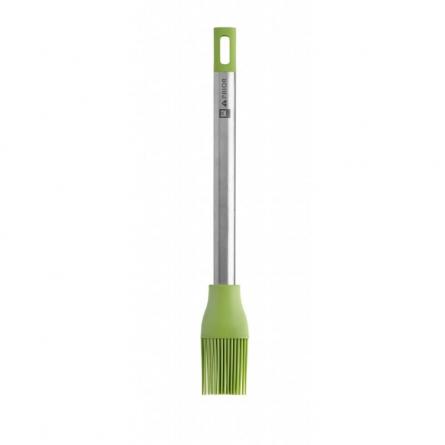 Pincel Bra Prior A197005/ Verde - Imagen 1