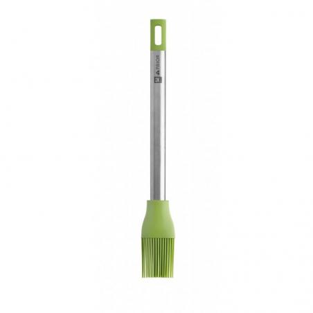 Pincel Bra Prior A197005/ Verde - Imagen 1