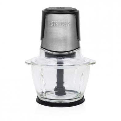Picadora Princess 221051/ 300W/ 1L