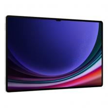 Tablet Samsung Galaxy Tab S9 Ultra 14.6'/ 12GB/ 512GB/ Octacore/ Beige