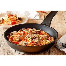 Sartén Bra Efficient A271224/ Ø24cm/ Aluminio fundido/ Apta para Inducción - Imagen 3