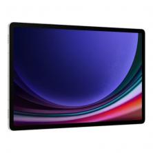 Tablet Samsung Galaxy Tab S9+ 12.4'/ 12GB/ 512GB/ Octacore/ 5G/ Beige