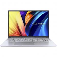 Portátil Asus VivoBook F1605PA-MB145 Intel Core i5-11300H/ 8GB/ 512GB SSD/ 16'/ Sin Sistema Operativo