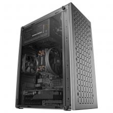 Caja Gaming Minitorre Mars Gaming MC-1000
