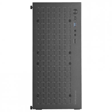 Caja Gaming Minitorre Mars Gaming MC-1000