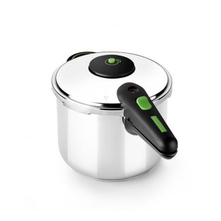 Olla a Presión Monix M911003/ 7L - Imagen 1