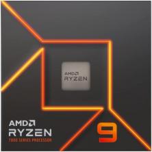 Procesador AMD Ryzen 9-7900 3.70GHz Socket AM5