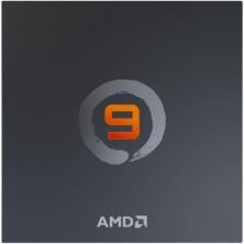 Procesador AMD Ryzen 9-7900 3.70GHz Socket AM5