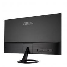 Monitor Asus VZ24EHF 23.8'/ Full HD/ Negro