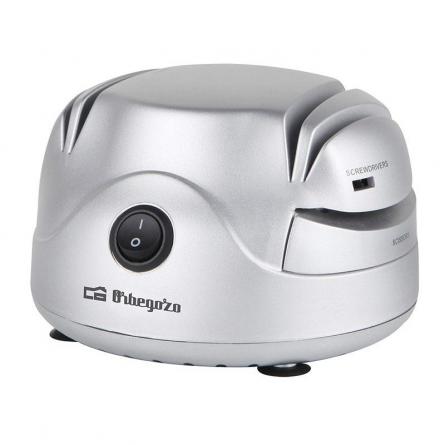 Afilador Eléctrico Orbegozo CU 7000 - Imagen 1