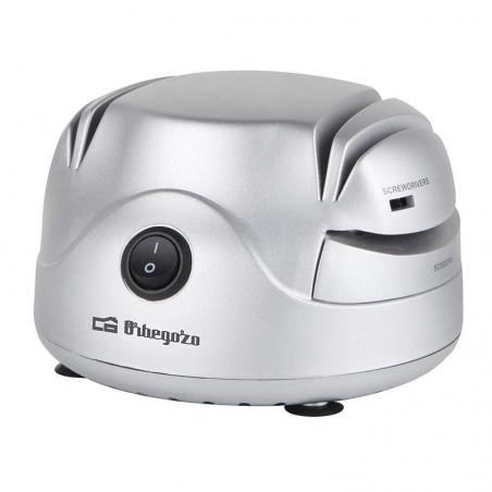 Afilador Eléctrico Orbegozo CU 7000 - Imagen 1