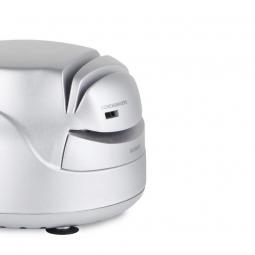 Afilador Eléctrico Orbegozo CU 7000 - Imagen 3