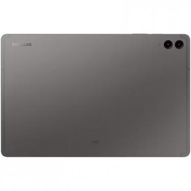 Tablet Samsung Galaxy Tab S9 FE+ 12.4'/ 8GB/ 128GB/ Octacore/ Gris