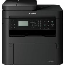 Impresora canon lbp633cdw laser color i - sensys a4 - 21ppm - usb - red -  wifi - pcl - duplex impresion - impresion movil - segu