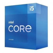 Procesador Intel Core i5-11500 2.70GHz Socket 1200