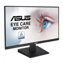 Monitor Asus VA24EHE 23.8'/ Full HD/ Negro - Imagen 1