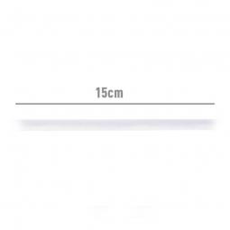 Adaptador Aisens A109-0384/ USB Tipo-C Macho - Jack 3.5 Hembra - Imagen 3