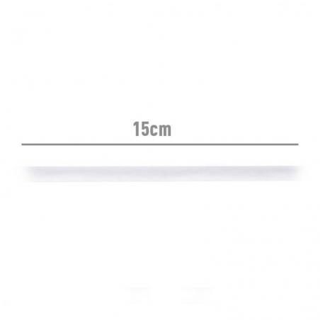 Adaptador Aisens A109-0384/ USB Tipo-C Macho - Jack 3.5 Hembra - Imagen 3