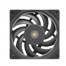 Ventilador Mars Gaming MF-NC/ 12cm