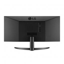 Monitor Profesional Ultrapanorámico LG 29WP500-B 29'/ WFHD/ Negro - Imagen 4