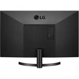 Monitor LG 32MN500M-B 31.5'/ Full HD/ Negro - Imagen 4