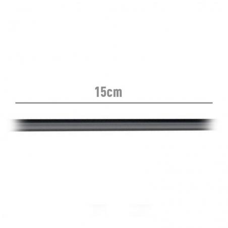 Adaptador Aisens A125-0134/ Displayport Macho - HDMI Hembra - Imagen 3
