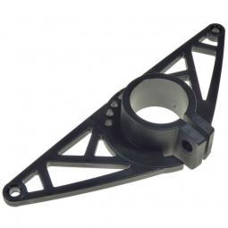 Soporte Triangular para Motor Torqeedo Ultralight - Imagen 1