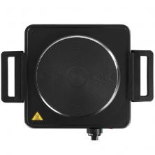 Cocina Eléctrica Orbegozo PE 2815/ 1 placa/ 1500W