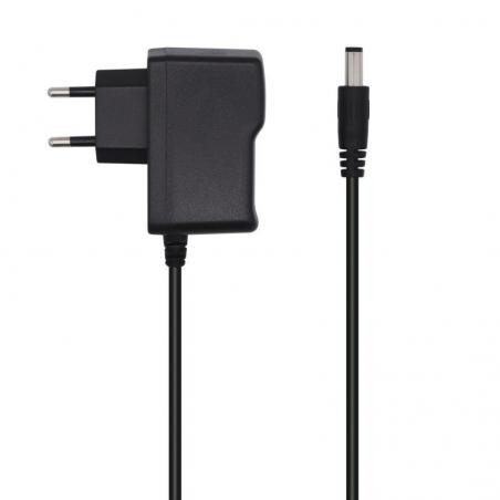 Duplicador HDMI Aisens A123-0506 1 Entrada a 2 Salidas - Imagen 3