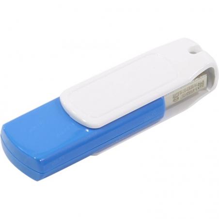 Pendrive 64GB Apacer AH357 USB 3.1 - Imagen 2