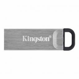 Pendrive 128GB Kingston DataTraveler Kyson USB 3.2 - Imagen 1