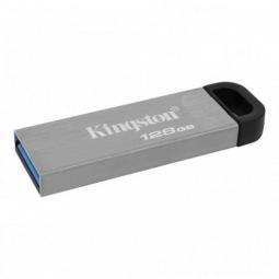 Pendrive 128GB Kingston DataTraveler Kyson USB 3.2 - Imagen 1