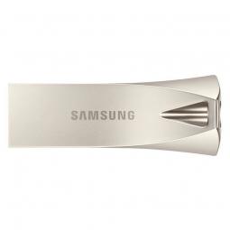 Pendrive 256GB Samsung Bar Plus USB 3.1 - Imagen 1