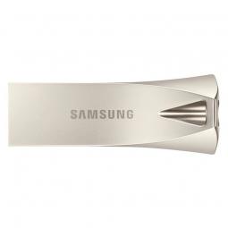 Pendrive 64GB Samsung Bar Plus USB 3.1 - Imagen 1