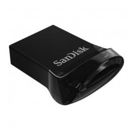 Pendrive 128GB SanDisk Ultra Fit USB 3.1 - Imagen 1