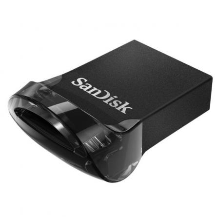 Pendrive 32GB SanDisk Ultra Fit USB 3.1 - Imagen 1