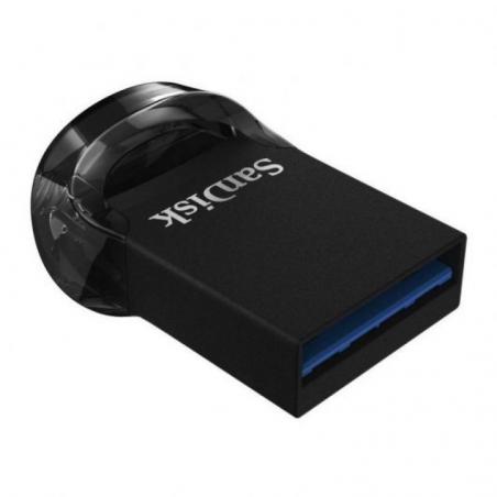 Pendrive 32GB SanDisk Ultra Fit USB 3.1 - Imagen 3