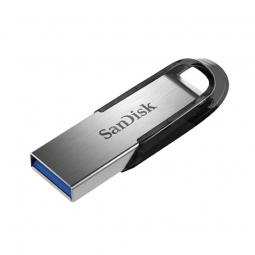 Pendrive 32GB SanDisk Ultra Flair USB 3.0 - Imagen 1