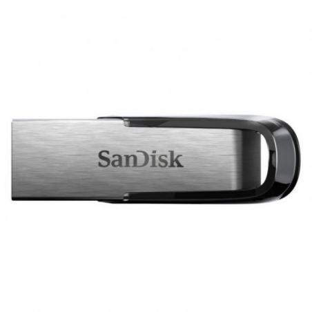 Pendrive 32GB SanDisk Ultra Flair USB 3.0 - Imagen 2