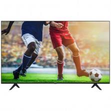 Televisor Hisense UHD TV 43A7100F 42.5'/ Ultra HD 4K/ Smart TV/ WiFi