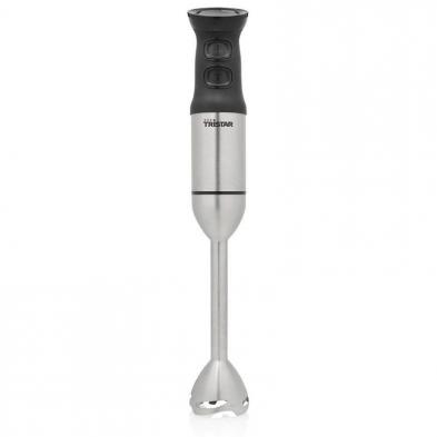 Batidora de mano Tristar MX-4855/ 1200W