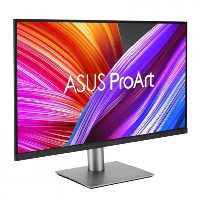 Monitor Profesional Asus ProArt Display PA329CRV 31.5'/ 4K/ Multimedia/ Negro