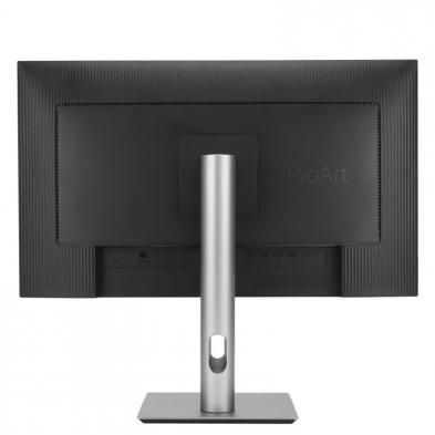 Monitor Profesional Asus ProArt Display PA329CRV 31.5'/ 4K/ Multimedia/ Negro