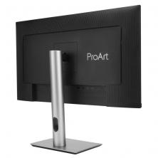 Monitor Profesional Asus ProArt Display PA329CRV 31.5'/ 4K/ Multimedia/ Negro