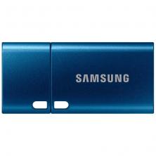 Pendrive 128GB Samsung USB Flash Drive Tipo-C USB 3.1