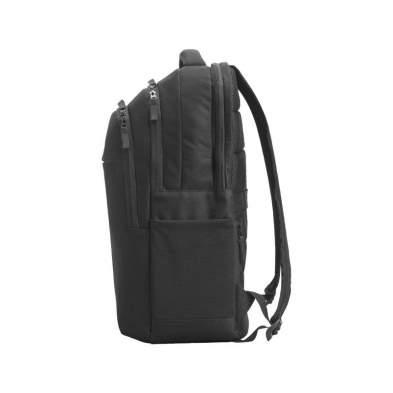 Mochila HP Professional Backpack 2Z8P3AA para Portátiles hasta 17.3'