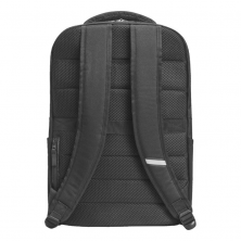 Mochila HP Professional Backpack 2Z8P3AA para Portátiles hasta 17.3'